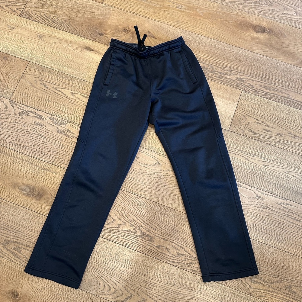 Under Armor Sweatpants